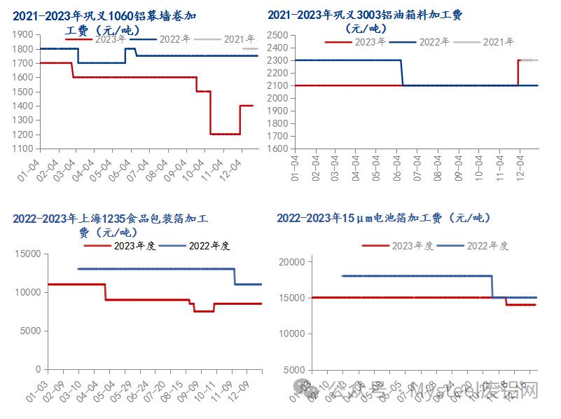 微信圖片_20240111113143.png