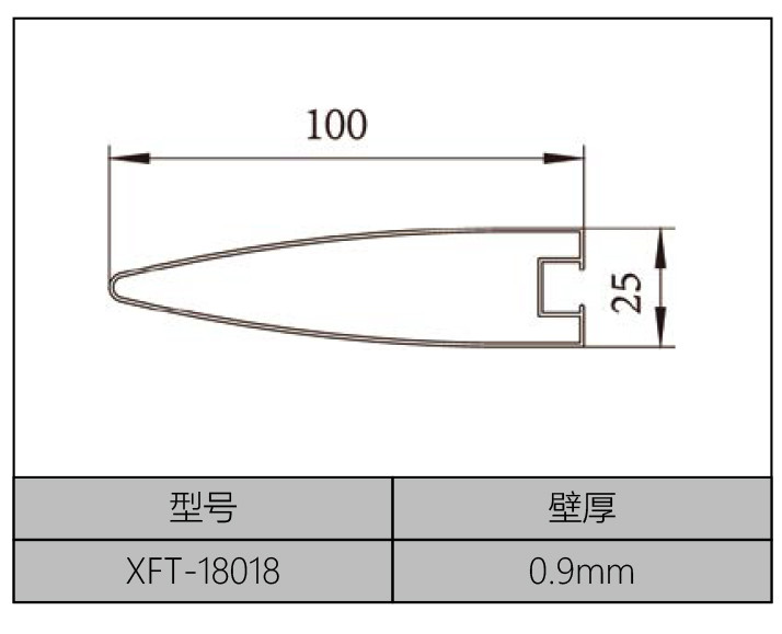 滴水掛片系列