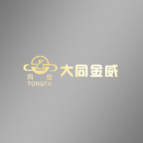 T-G梯料