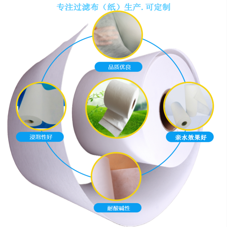 企業持續創新的“為用戶創造價值”