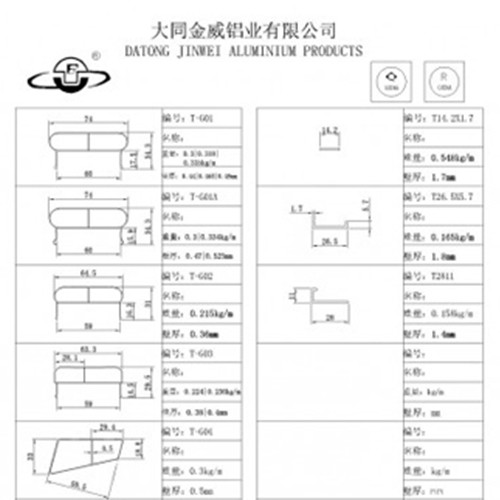 65豪華梯料