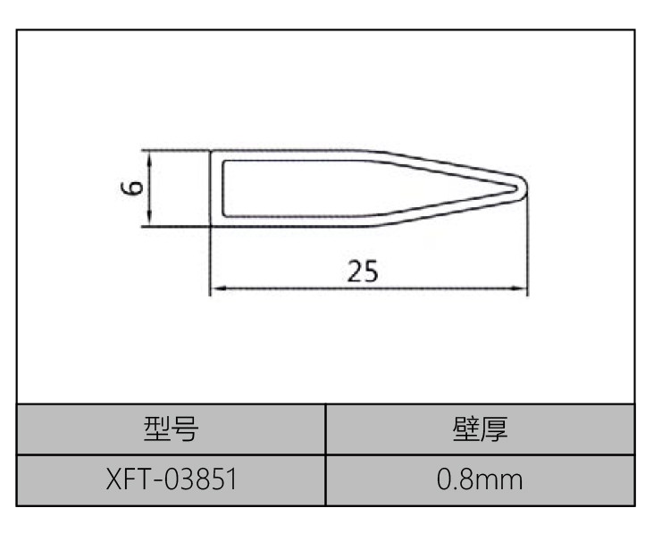 滴水掛片系列