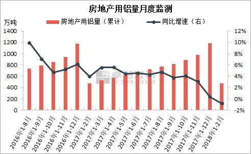 微信圖片_20180327172632.jpg