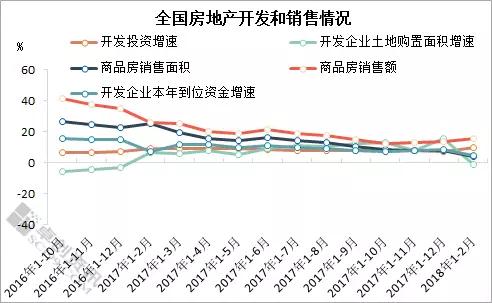 微信圖片_20180327172641.jpg